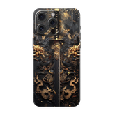 Sword Skin